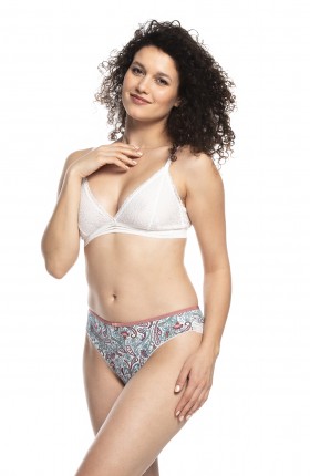 FIGI BIKINI L-1511BI