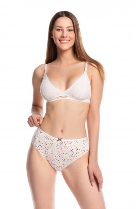 FIGI BIKINI L-122BIB-39