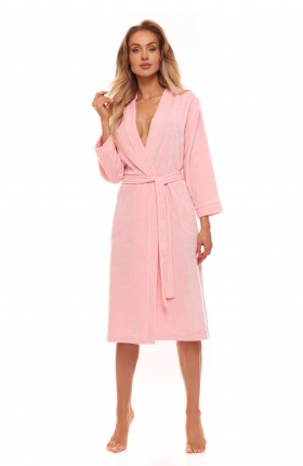 SZLAFROK DAMSKI 2303 COMFY