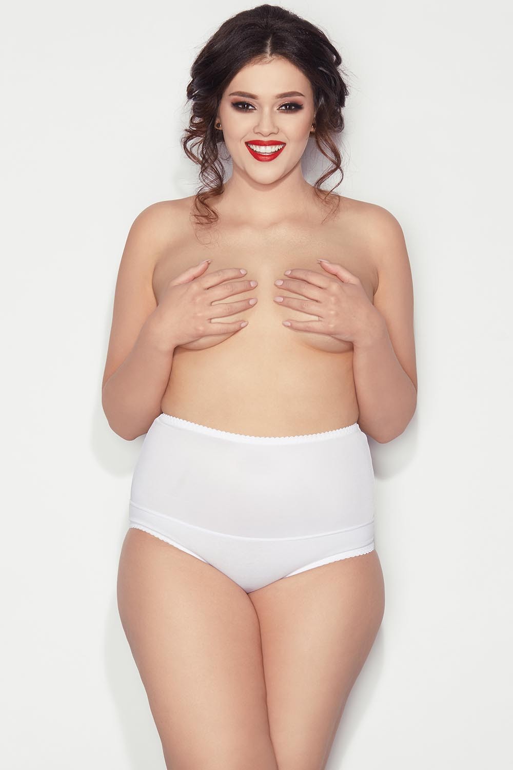FIGI IGA MAX R.3XL-5XL