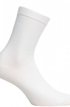 SKARPETY PERFECT WOMAN SOFT