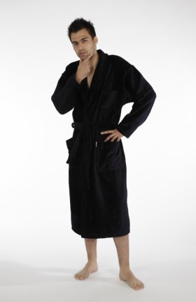 SZLAFROK TWIN FROTTE 803 SALE