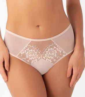 FIGI BRAZILIANY ALICANTE - K649 - GORSENIA SS23