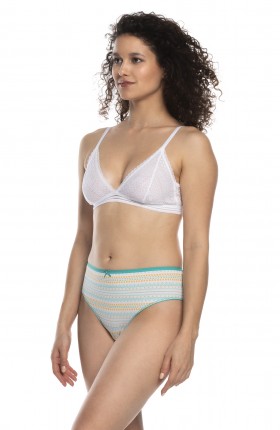 FIGI BIKINI L-127BI-18 R.XXL