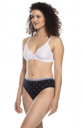 FIGI BIKINI L-130BI-07