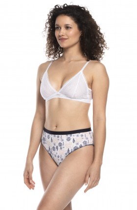 FIGI BIKINI L-130BI-06 R.XXL