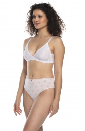 FIGI BIKINI L-128BI-11