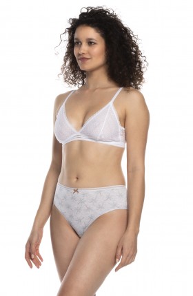 FIGI BIKINI L-128BI-11 R.XXL