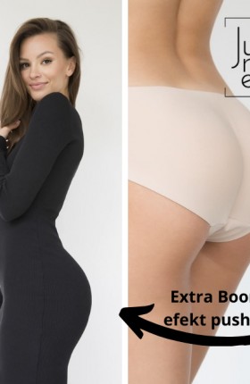 FIGI EXTRA BOOM