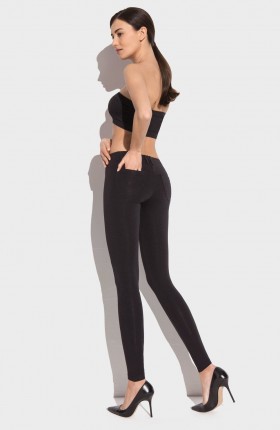 LEGGINS NEXT LEGGINS