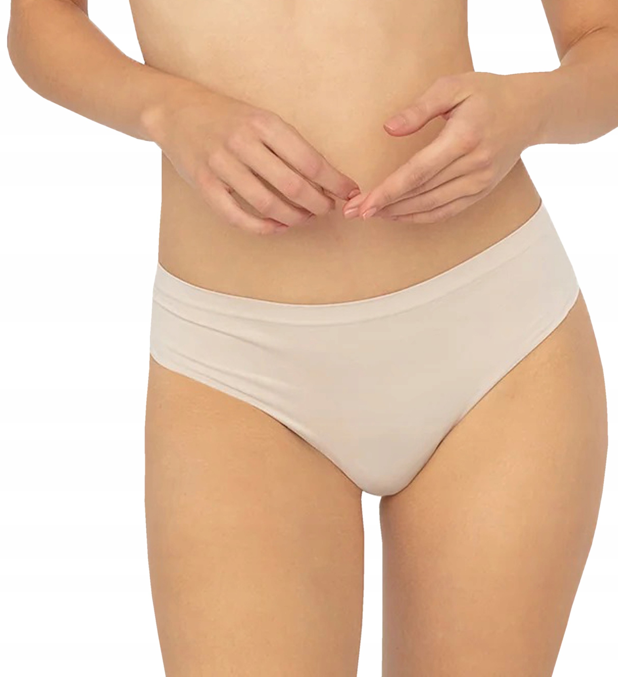 FIGI BRAZYLIANY COCO 004.1606S