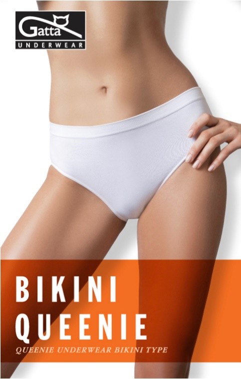 FIGI BIKINI QUEENIE