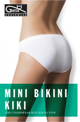 FIGI MINI BIKINI KIKI