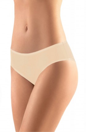 FIGI VOUGUE COMFORT NICOLE SALE