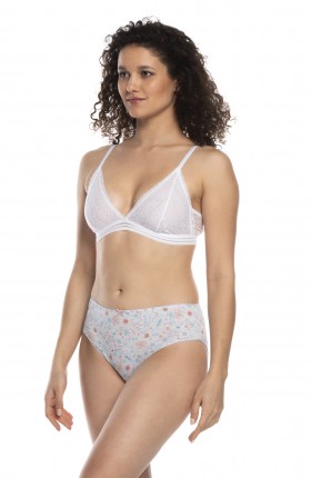 FIGI BIKINI L-120BI-83