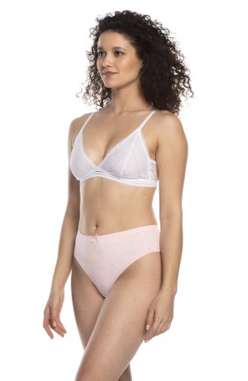 FIGI BIKINI L-120BI-83 R.XXL