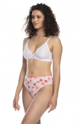 FIGI BIKINI L-127BI-19 R.XXL