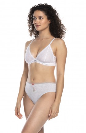 FIGI BIKINI L-128BI-12 R.XXL