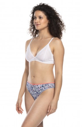 FIGI BIKINI L-129HC-04