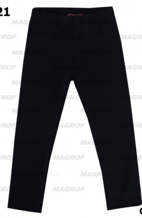 LEGINSY Z KIESZENIAMI 1021 R.92-128 SALE