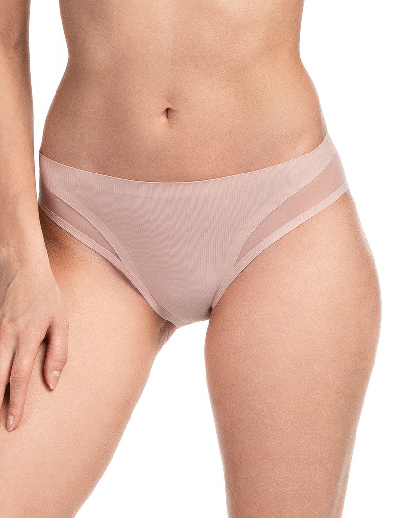 FIGI BIKINI LASER CUT L-POL5026BI-06 SALE