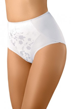 FIGI DAMSKIE BBL 104