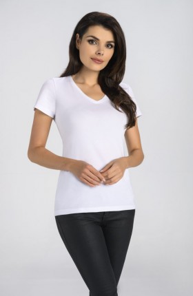 T-SHIRT MELISSA