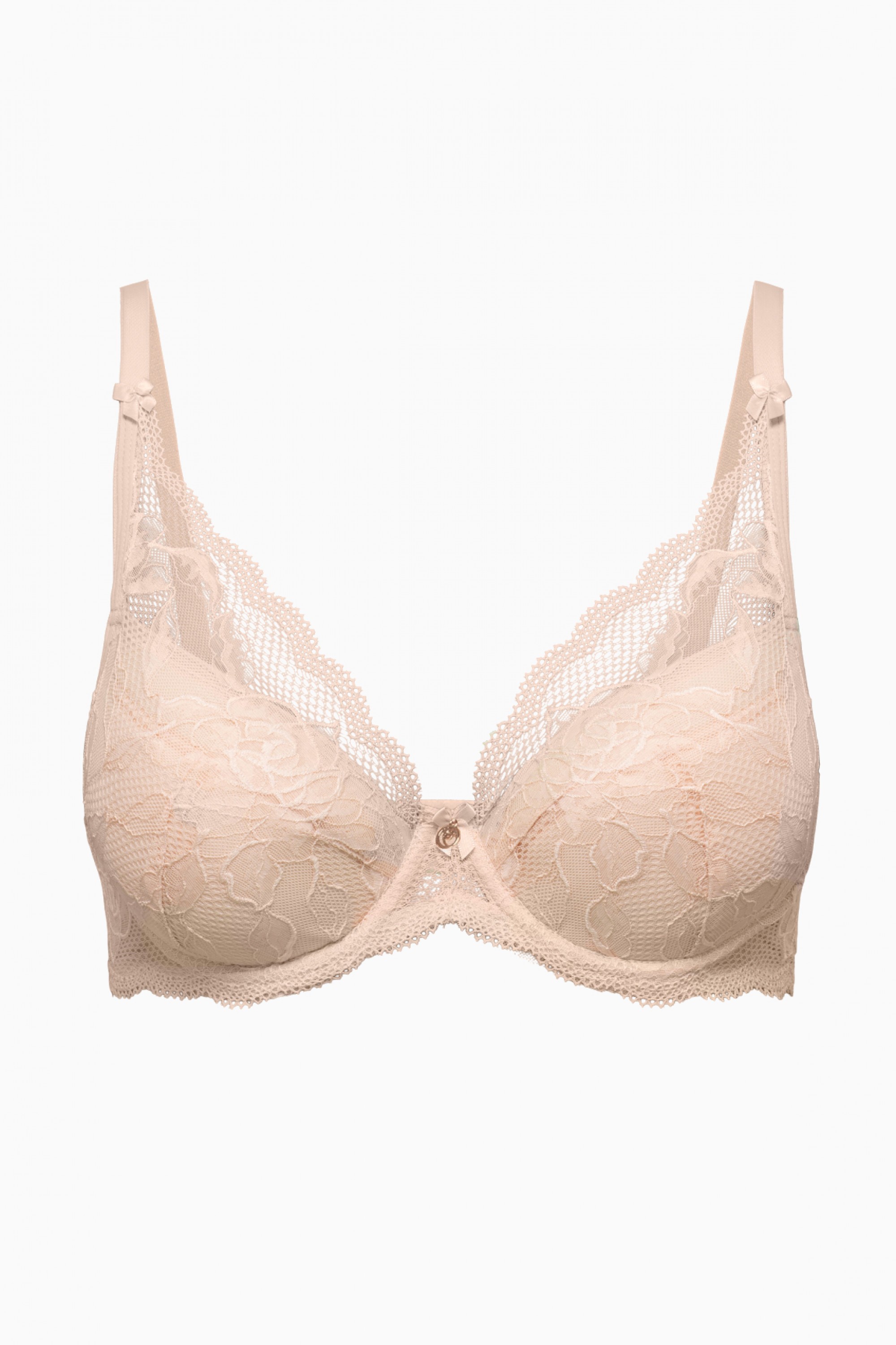 BIUSTONOSZ PUSH UP VIKA ART. BS01200
