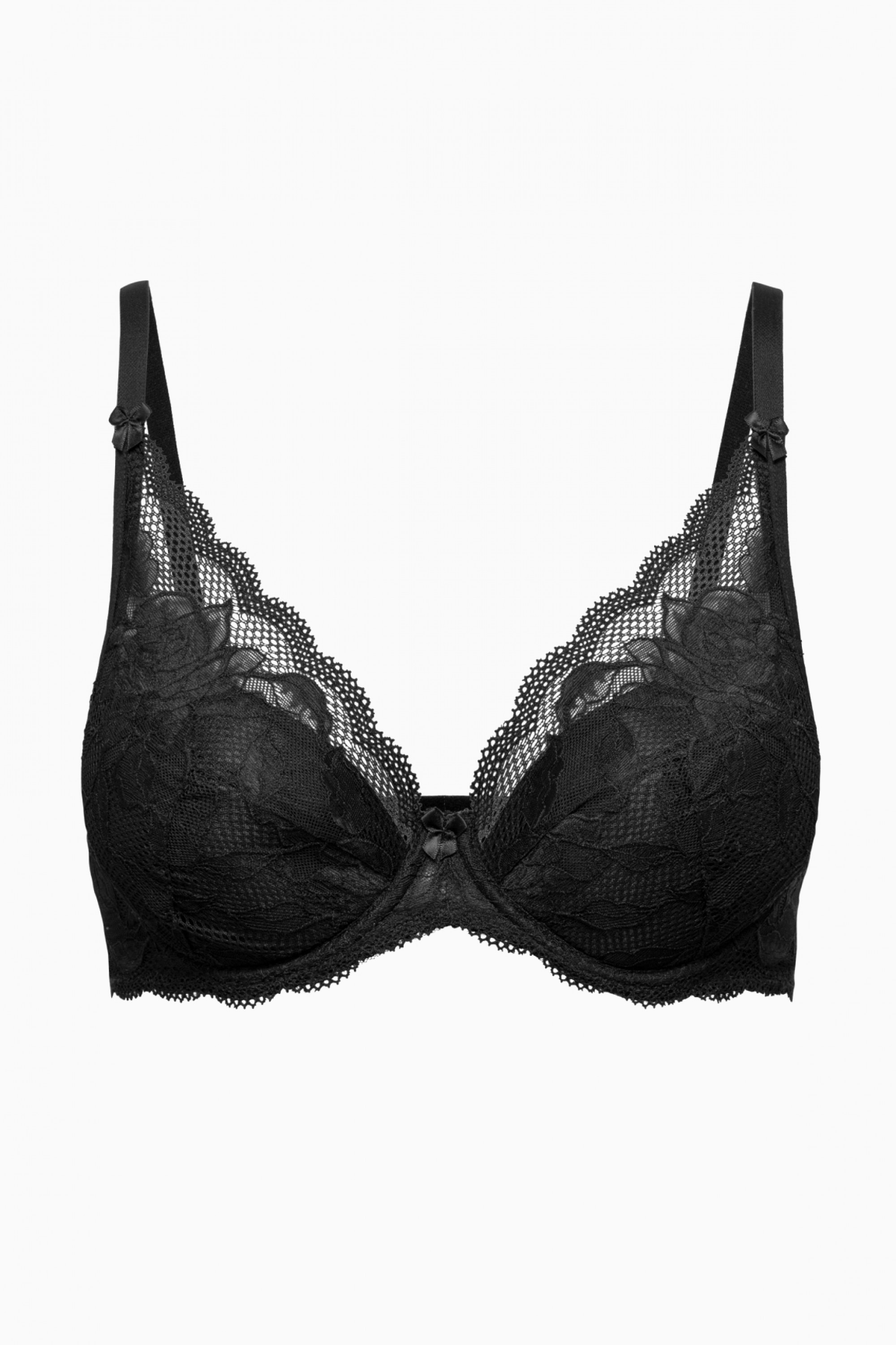 BIUSTONOSZ PUSH UP VIKA ART. BS01200