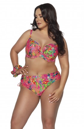 FIGI KĄPIELOWE SF SF 191/2 RASPBERRY CHARM