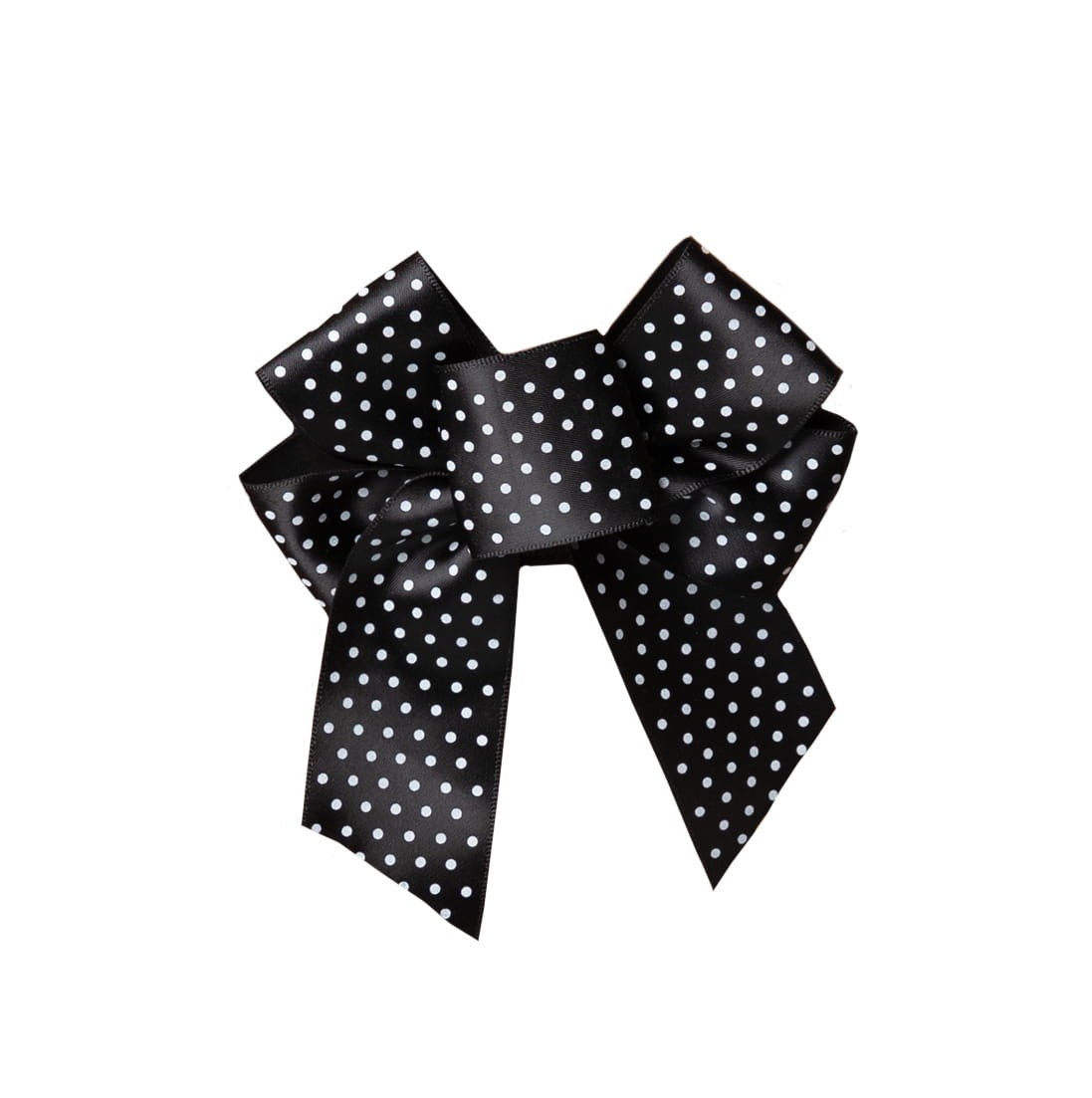 KOKARDA POLKA BA-19 NA ZAPIĘCIE BIUSTONOSZA