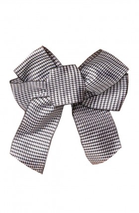 KOKARDA HOUNDSTOOTH BA-19