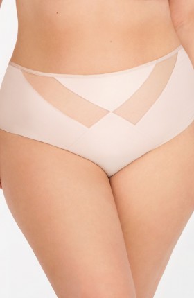 FIGI BRAZYLIANY VICKY K567/1
