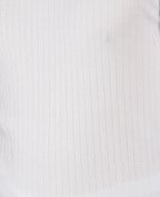 PODKOSZULEK CHŁOPIĘCY 0612 DR R.92-122 SALE