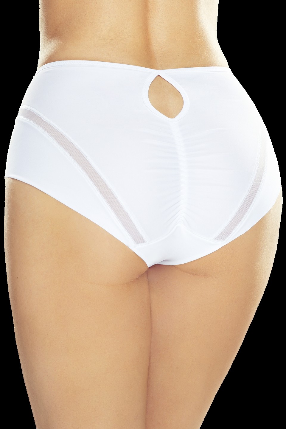 FIGI VERNA PLUS SALE