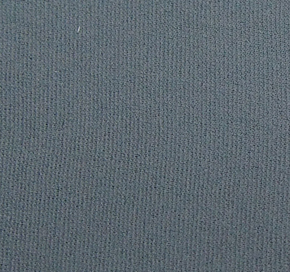 KOSZULKA T-SHIRT L 2635