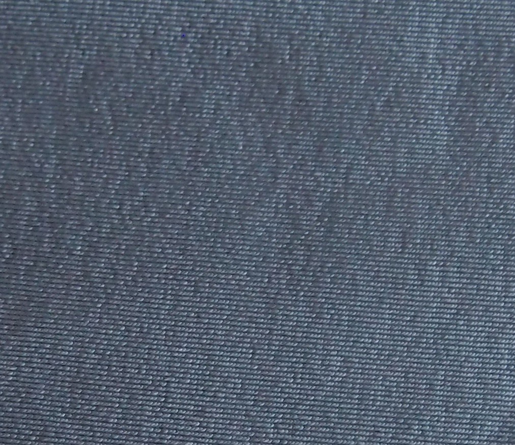 RAJSTOPY SILKY 120 DEN SALE