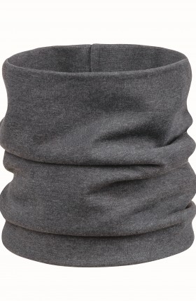 KOMIN PRZEJŚCIOWY GP-005 CHŁOPIĘCY