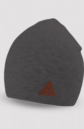 CZAPKA PRZEJŚCIOWA CP-005 CHŁOPIĘCA