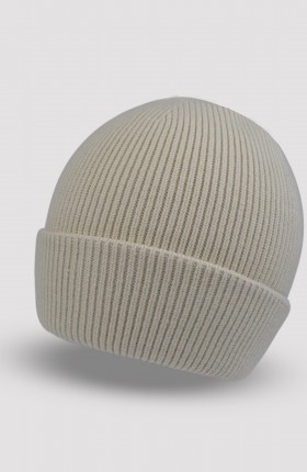 CZAPKA ZIMOWA CZ-006 DAMSKA