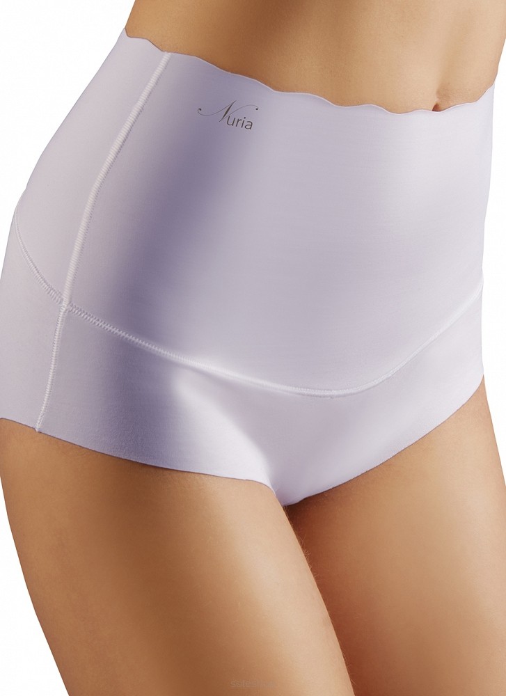 FIGI DAMSKIE NURIA