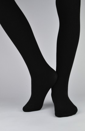 RAJSTOPY SUPER SOFT ABS RB004
