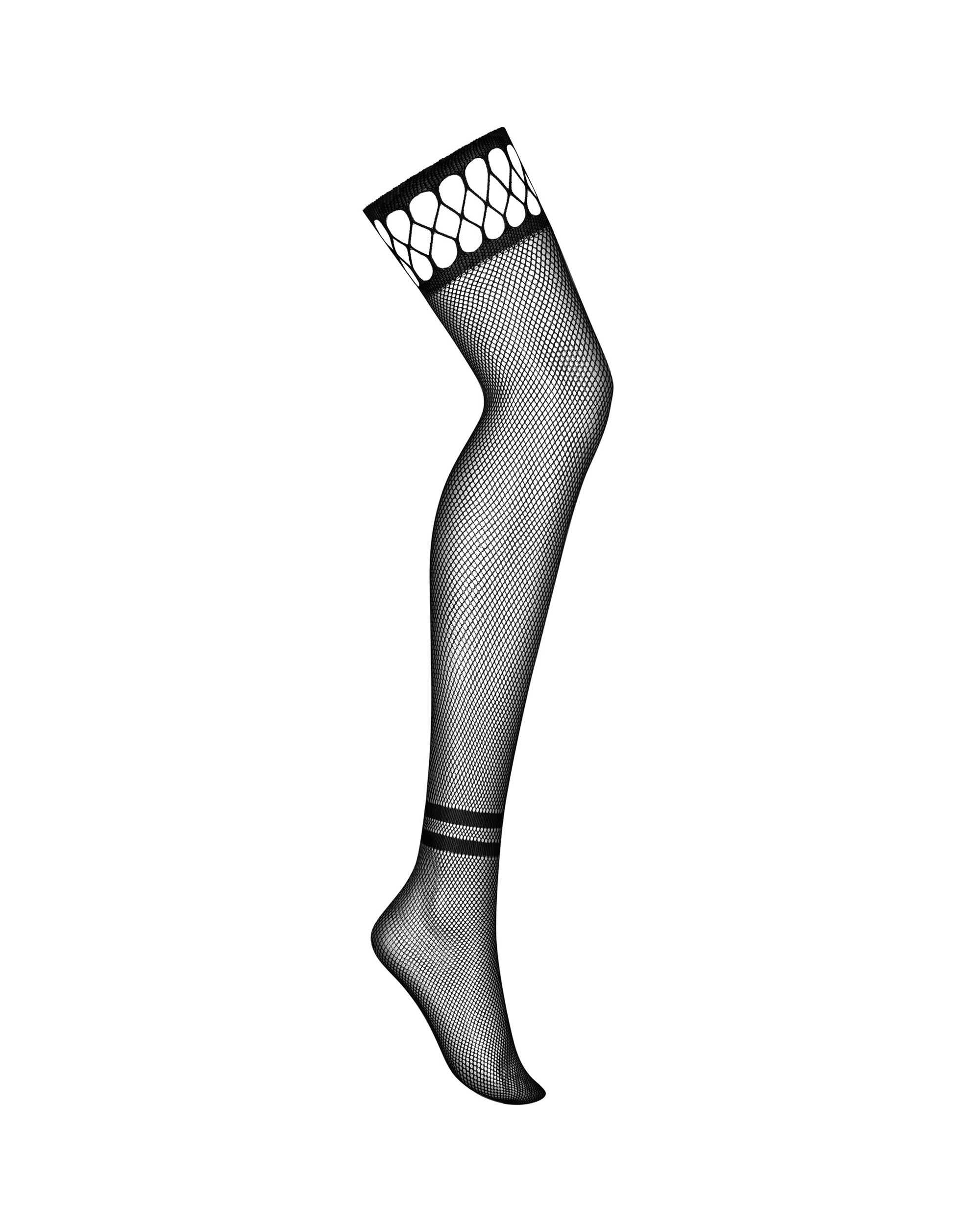 POŃCZOCHY S826 SALE