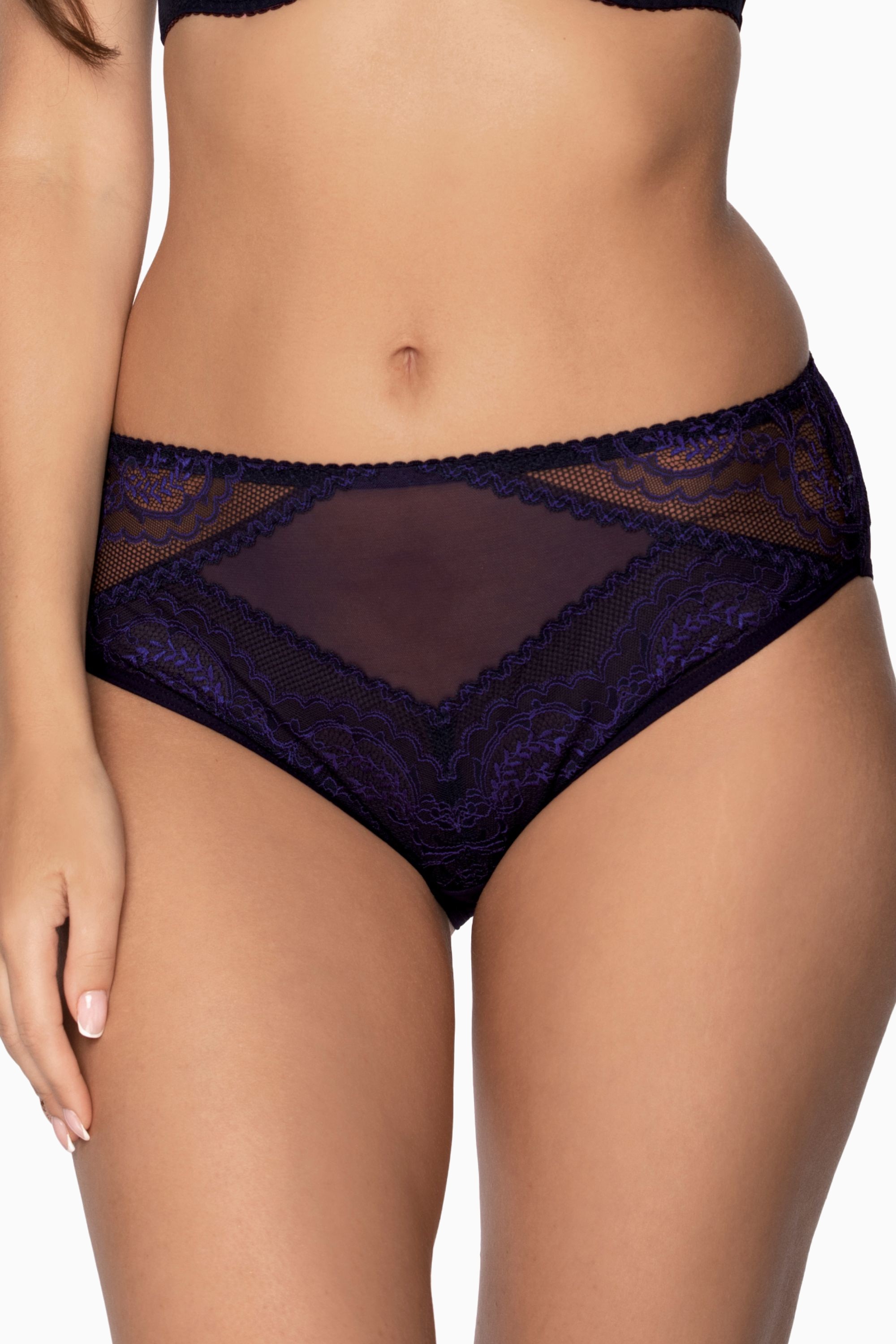 FIGI TALIA GFP 1132 SALE