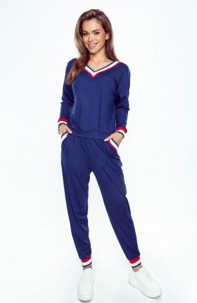 KOMPLET FANNY DR