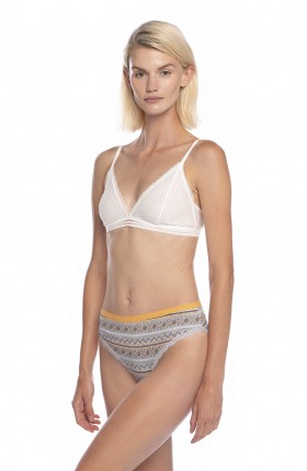 FIGI BIKINI L-1531BI