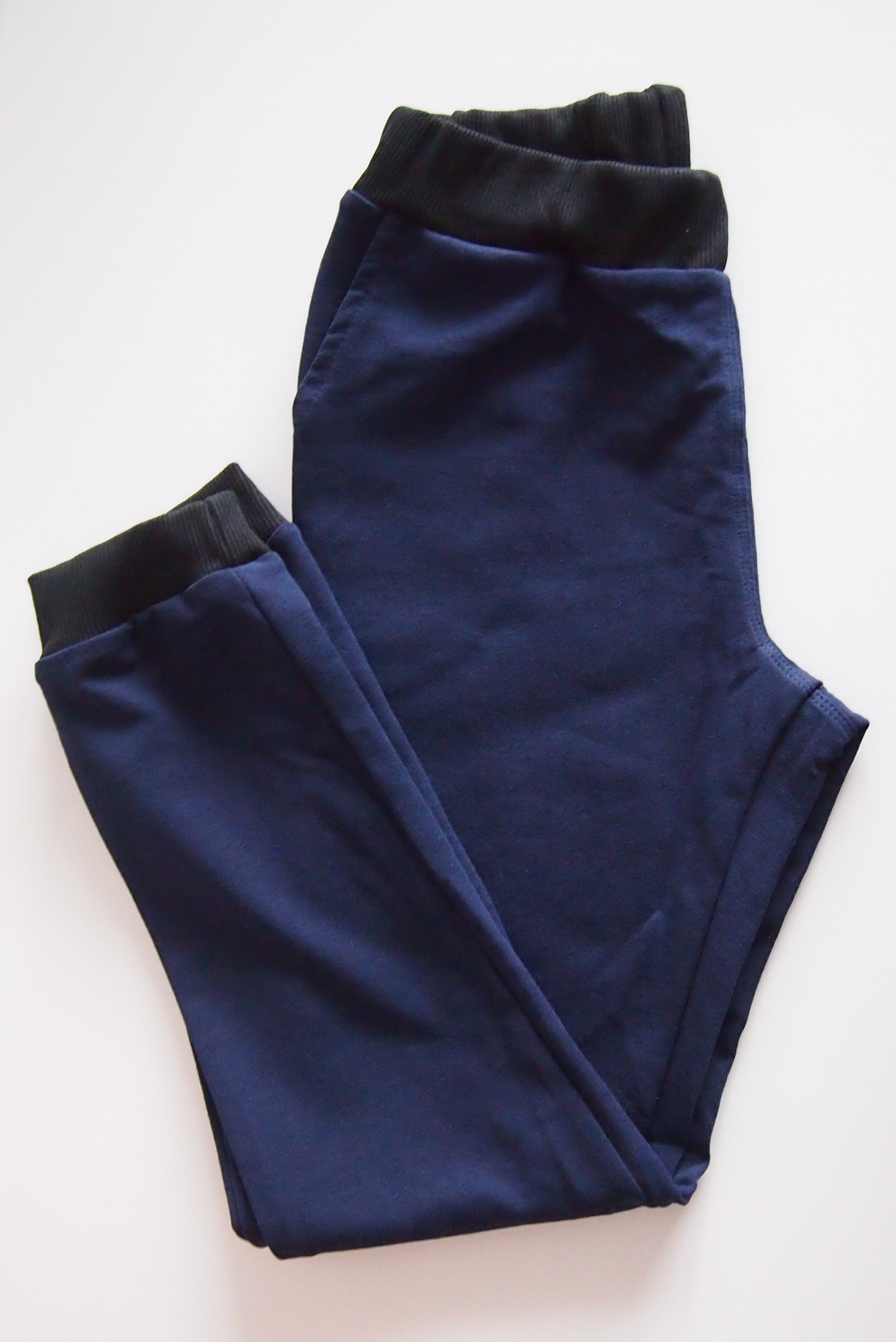 SPODNIE PIRAT R.116-146 SALE