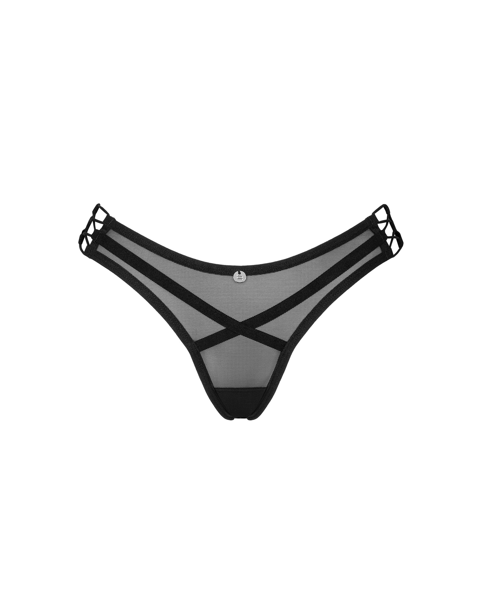 STRINGI ROXELIA