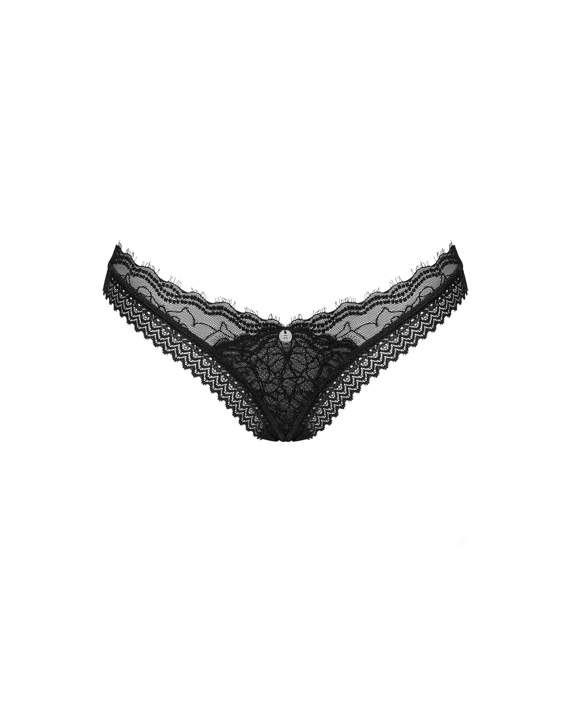 STRINGI MEDILLA SALE