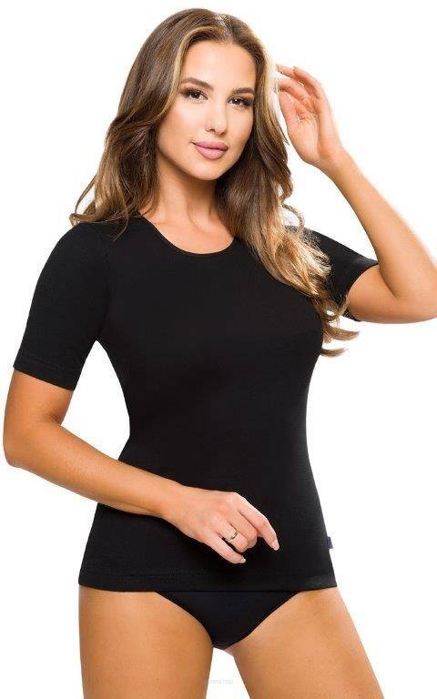 KOSZULKA DAMSKA NINA
